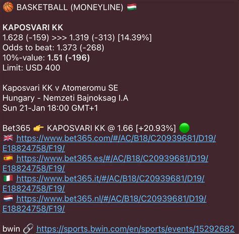 dropping odds alert|OddsNotifier .